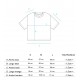 LOLOG Remera B616
