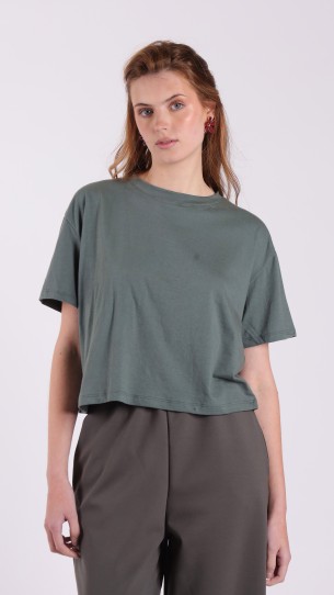 LOLOG Remera B616