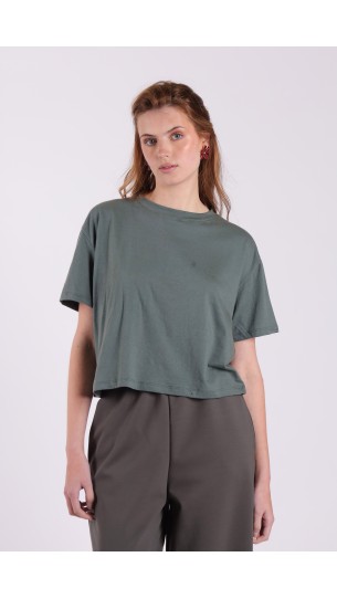 LOLOG Remera B616