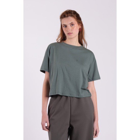 LOLOG Remera B616