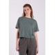 LOLOG Remera B616