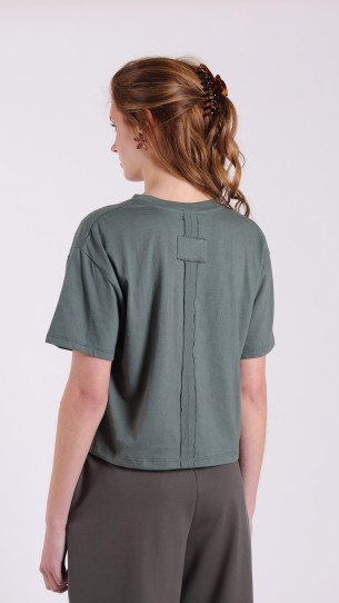 LOLOG Remera B616