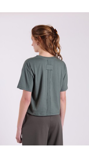 LOLOG Remera B616