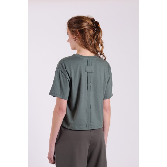 LOLOG Remera B616