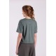 LOLOG Remera B616