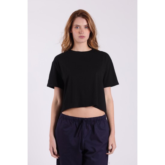 LOLOG Remera B616