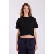 LOLOG Remera B616