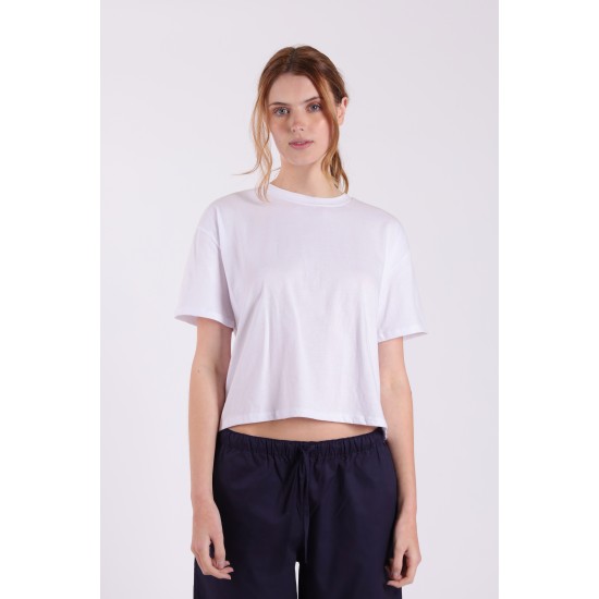 LOLOG Remera B616
