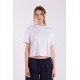 LOLOG Remera B616
