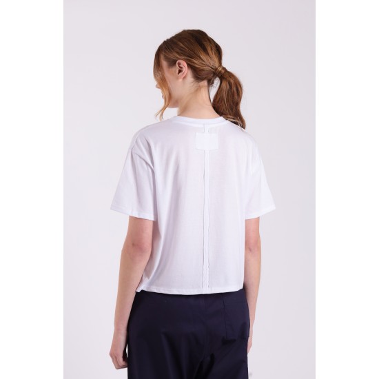 LOLOG Remera B616