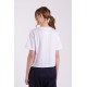 LOLOG Remera B616