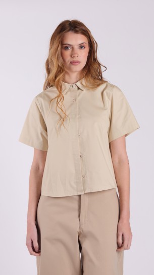 LUCCA Camisa B707