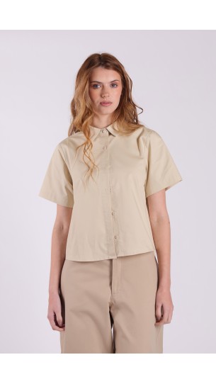 LUCCA Camisa B707