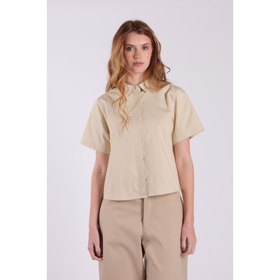 LUCCA Camisa B707