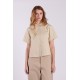 LUCCA Camisa B707