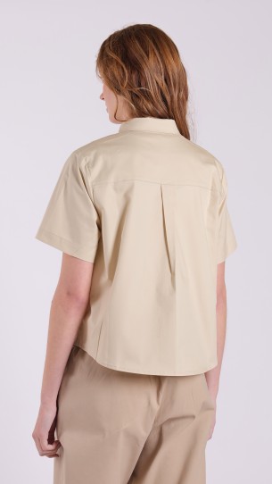 LUCCA Camisa B707