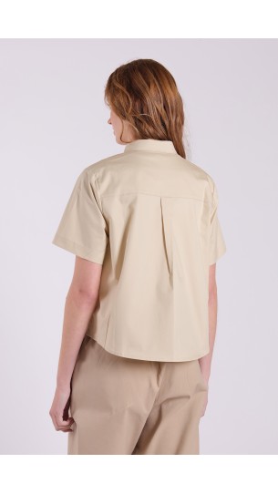 LUCCA Camisa B707