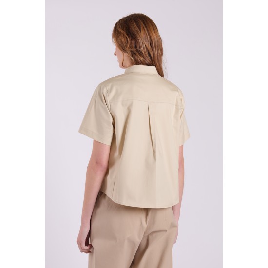 LUCCA Camisa B707