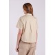 LUCCA Camisa B707