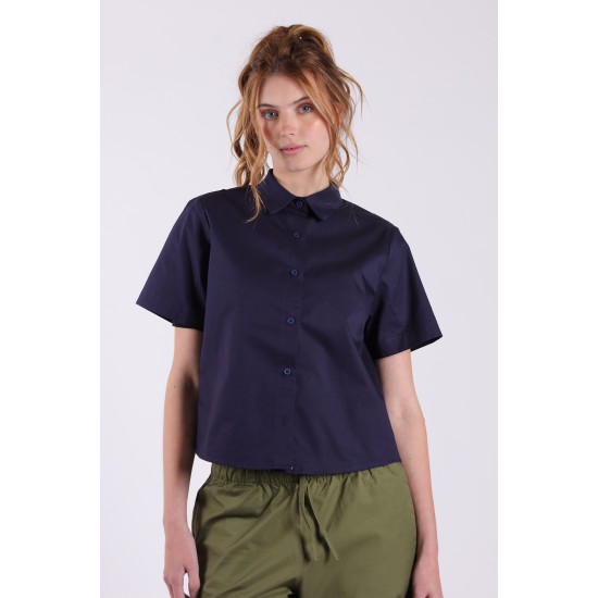 LUCCA Camisa B707