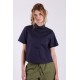 LUCCA Camisa B707