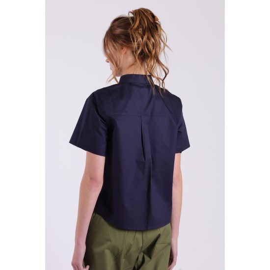 LUCCA Camisa B707