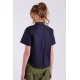 LUCCA Camisa B707