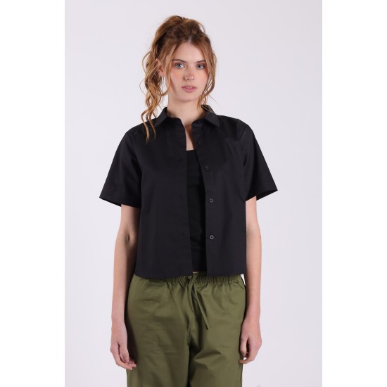 LUCCA Camisa B707