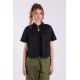 LUCCA Camisa B707