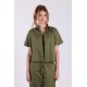 LUCCA Camisa B707