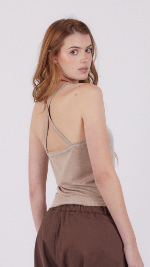 SAUJIL Musculosa B820