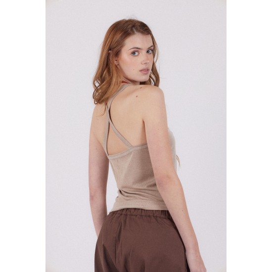 LULES Musculosa B862