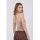 LULES Musculosa B862