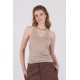 LULES Musculosa B862