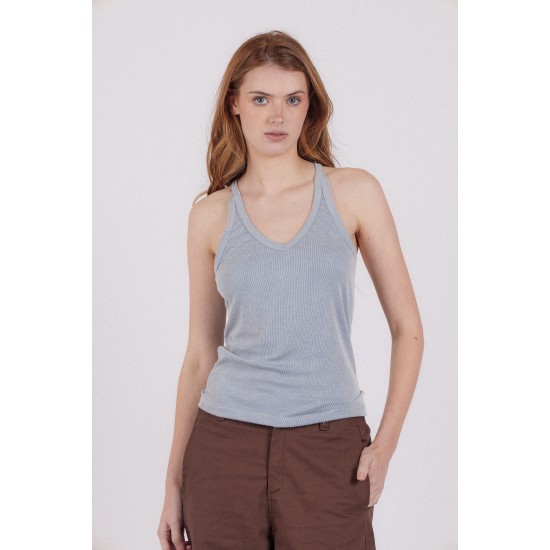 LULES Musculosa B862