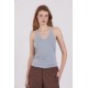 LULES Musculosa B862