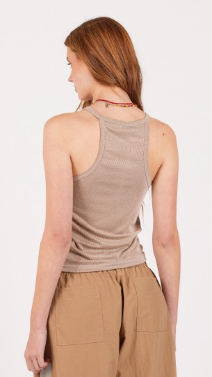 LULES Musculosa B862