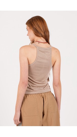 LULES Musculosa B862