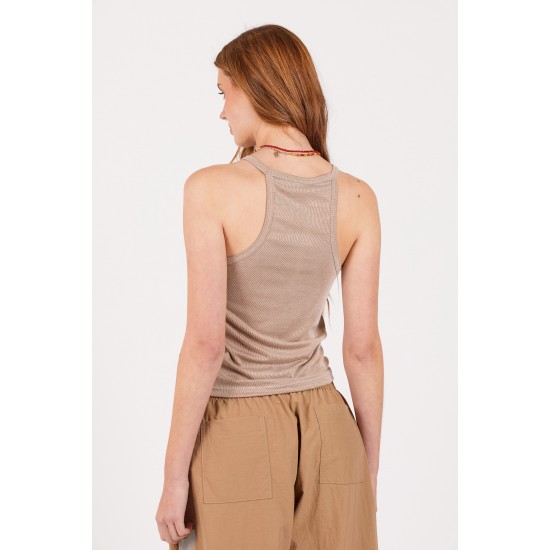LULES Musculosa B862