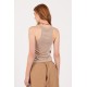 LULES Musculosa B862
