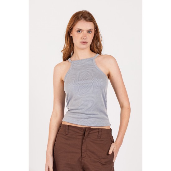 LULES Musculosa B862