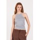 LULES Musculosa B862