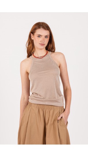 LULES Musculosa B862