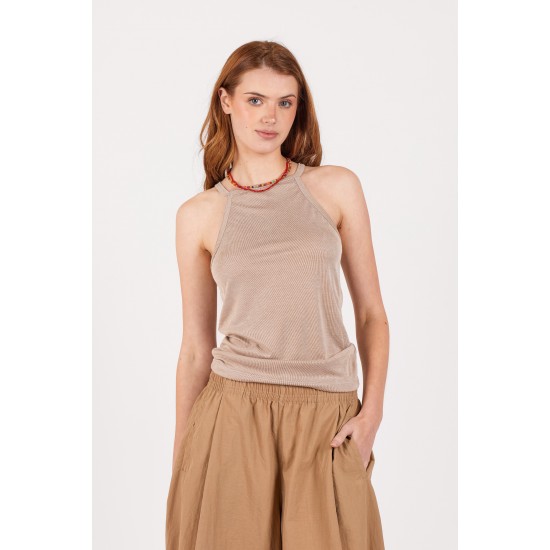 LULES Musculosa B862