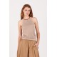 LULES Musculosa B862