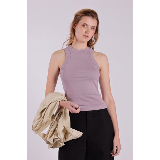 MAGIC Musculosa B449
