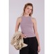 MAGIC Musculosa B449