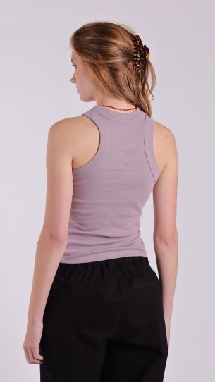 MAGIC Musculosa B449