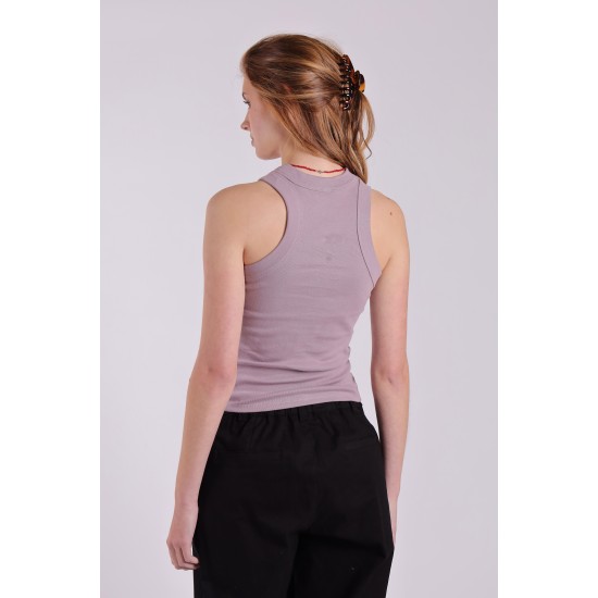MAGIC Musculosa B449