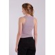 MAGIC Musculosa B449